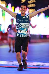 BIB: 
                            <button type="button" onclick="openModal(23402118)" class="btn btn-primary btn-sm float-right btn-popup" data-toggle="modal" data-target=".modal-high-quality">
                        <i class="fas fa-shopping-cart"></i> Add to Cart
                    </button>
                                            <button type="button" onclick="isThisMe(23402118, true)" class="btn btn-success btn-sm float-right btn-popup btn-isme hidden" data-toggle="tooltip" data-placement="bottom" title="นี่คือรูปของคุณใช่ไหม คลิกที่นี่เพื่อเอาเข้าอัลบั้ม">
                        <i class="fas fa-plus"></i> Add to album
                    </button>
                    <button type="button" onclick="isThisMe(23402118, false)" class="btn btn-warning btn-sm float-right btn-popup btn-isnotme hidden">
                        <i class="fas fa-ban"></i> Remove from album
                    </button>